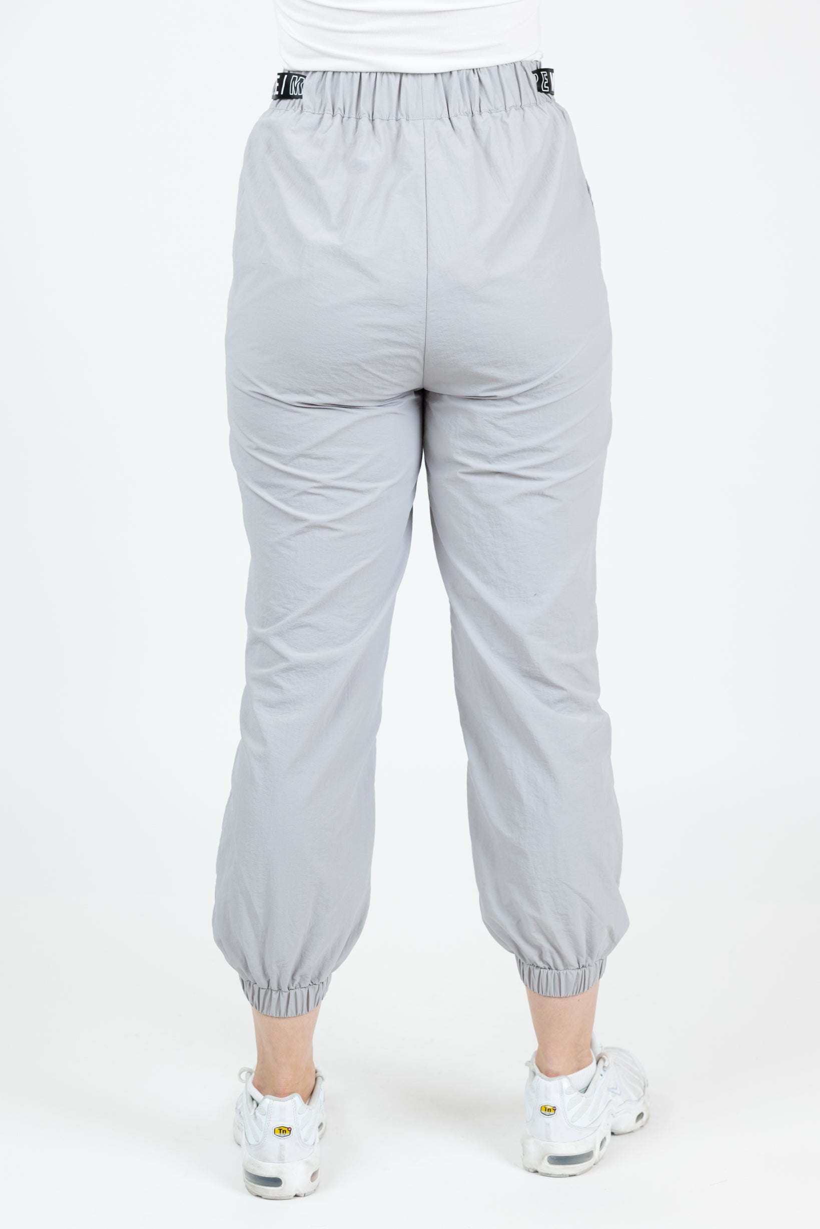 M8575-1Grey-pants