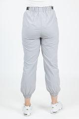 M8575-1Grey-pants