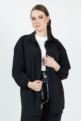 M8575ABlack-shirt-top