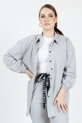 M8575AGrey-shirt-top