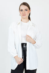 M8575AWhite-shirt-top