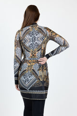 M8591BlackPrint-swim-top