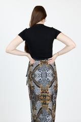 M8592BlackPrint-sarong