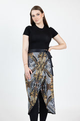 M8592BlackPrint-sarong