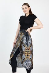 M8592BlackPrint-sarong