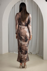 M8597CamoPrint-dress