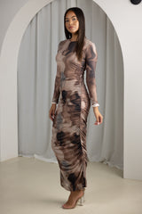 M8597CamoPrint-dress