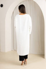 M8603White-blouse-top