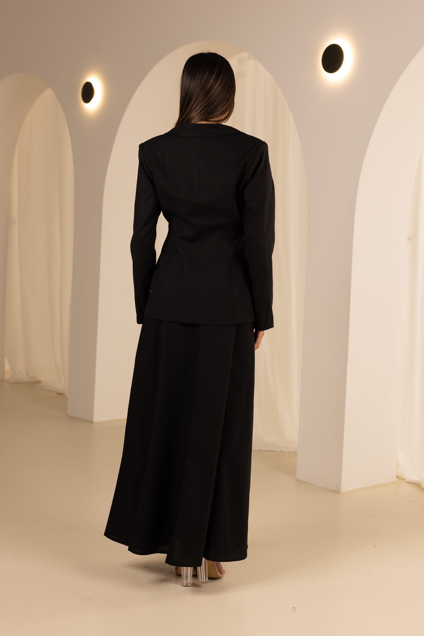 M8606Black-maxi-skirt