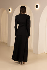 M8606Black-maxi-skirt