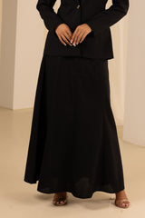 M8606Black-maxi-skirt