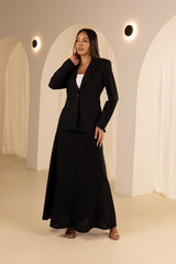 M8606Black-maxi-skirt