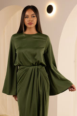 M8607Green-top