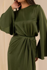 M8607Green-top
