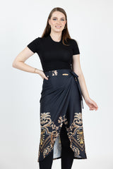 M8610BlackPrint-sarong