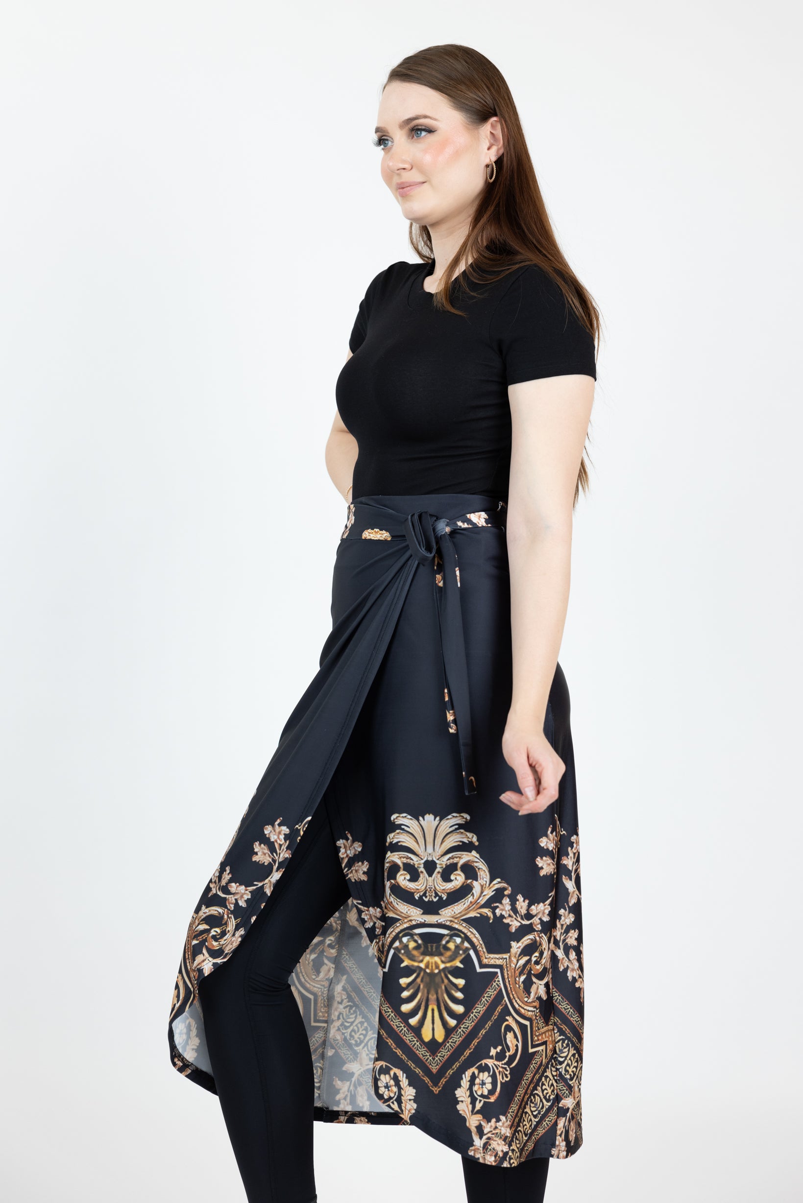 M8610BlackPrint-sarong