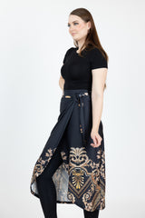 M8610BlackPrint-sarong