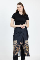 M8610BlackPrint-sarong