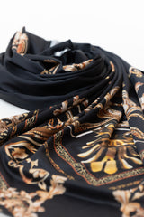 M8611BlackPrint-swim-shawl