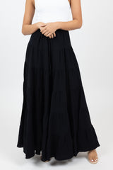 M8615Black-maxi-skirt