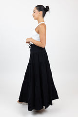 M8615Black-maxi-skirt