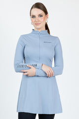 M8619Stealblue-swim-top