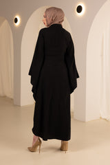 M8620Black-dress