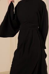 M8620Black-dress
