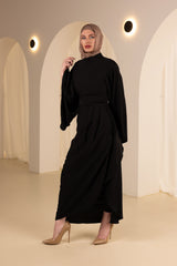 M8620Black-dress