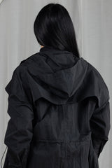 M8641Black-jacket