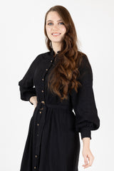 M8642Black-maxi-dress