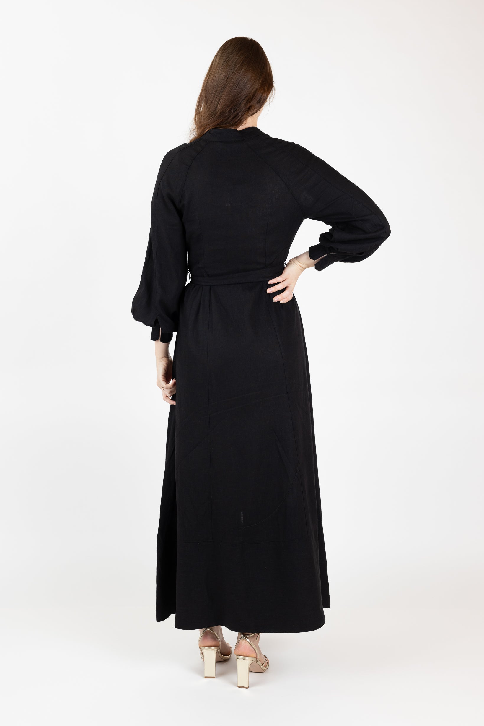 M8642Black-maxi-dress