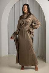 M8670Mocha-maxi-dress