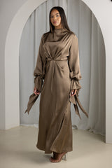 M8670Mocha-maxi-dress