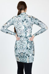 M8681Floralprint-swim-top