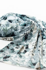 M8682Floralprint-sarong