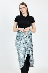 M8682Floralprint-sarong