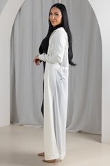 M8718OffWhite-cardigan