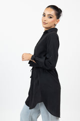 M8739-BLK-top