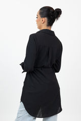 M8739-BLK-top