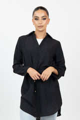 M8739-BLK-top