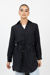 M8739-BLK-top