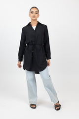 M8739-BLK-top