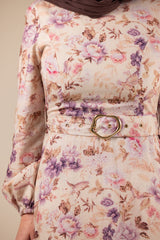 M8743PurpleFloral-dress-abaya