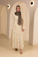 M8755LightKhakiPrint-dress-abaya