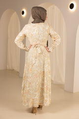 M8755LightKhakiPrint-dress-abaya
