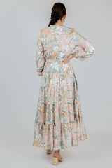 M8770PeachFloral-maxi-dres