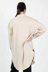 M8776Beige-top-shirt