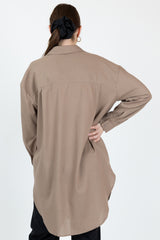 M8776Darkmocha-top-shirt