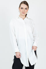 M8776White-top-shirt